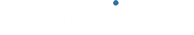 Numwisely
